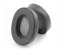 Load image into Gallery viewer, Applicable to Magic Executive Executive Earphone Sleeves Headset Leather Case Foam Cover Earmuffs Accessories