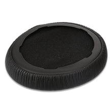 Load image into Gallery viewer, Suitable for Sony Sony MDR-10RBT 10rnc 10R Foam Cover Earphone Sleeves Leather Cover Earmuff Ear Pads