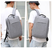 Load image into Gallery viewer, Adult’s Sport Outdoor Swagger Bag Polyamides and Nylon Backpack