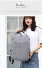 Load image into Gallery viewer, Adult’s Sport Outdoor Swagger Bag Polyamides and Nylon Backpack
