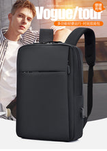 Load image into Gallery viewer, Adult’s Sport Outdoor Swagger Bag Polyamides and Nylon Backpack