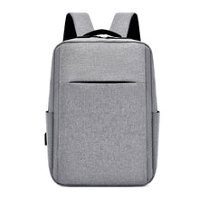Load image into Gallery viewer, Adult’s Sport Outdoor Swagger Bag Polyamides and Nylon Backpack