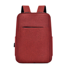 Load image into Gallery viewer, Adult’s Sport Outdoor Swagger Bag Polyamides and Nylon Backpack