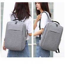 Load image into Gallery viewer, Adult’s Sport Outdoor Swagger Bag Polyamides and Nylon Backpack