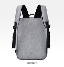 Load image into Gallery viewer, Adult’s Sport Outdoor Swagger Bag Polyamides and Nylon Backpack