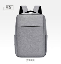 Load image into Gallery viewer, Adult’s Sport Outdoor Swagger Bag Polyamides and Nylon Backpack