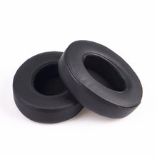 Load image into Gallery viewer, For Beats Studio3 Wireless Bluetooth Earphone Cover Studio2 Magic Sound Recorder 3 Earmuffs
