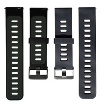 Load image into Gallery viewer, Dual Color Watchband 22mm for Huami Amazfit2 Samsung WACTH 46mm