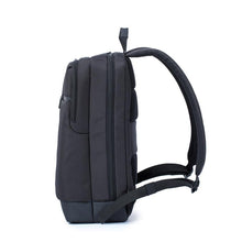 Load image into Gallery viewer, Sport Outdoor Swagger Bag Polyamides and Nylon Backpack