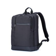 Load image into Gallery viewer, Sport Outdoor Swagger Bag Polyamides and Nylon Backpack