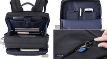 Load image into Gallery viewer, Sport Outdoor Swagger Bag Polyamides and Nylon Backpack