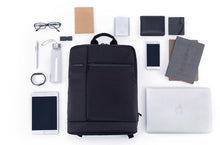 Load image into Gallery viewer, Sport Outdoor Swagger Bag Polyamides and Nylon Backpack