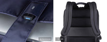 Load image into Gallery viewer, Sport Outdoor Swagger Bag Polyamides and Nylon Backpack