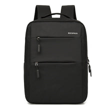 Load image into Gallery viewer, Grey Sport Durable Bag with Nylon Material Backpack