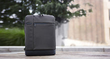 Load image into Gallery viewer, Sport Outdoor Swagger Bag Polyamides and Nylon Backpack
