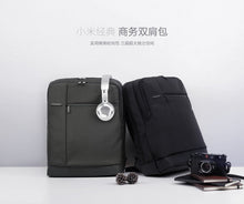 Load image into Gallery viewer, Sport Outdoor Swagger Bag Polyamides and Nylon Backpack