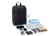 Load image into Gallery viewer, Sport Outdoor Swagger Bag Polyamides and Nylon Backpack