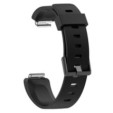 Load image into Gallery viewer, Watch band Silicone strap for Fitbit Inspire/Inspire HR/ACE2