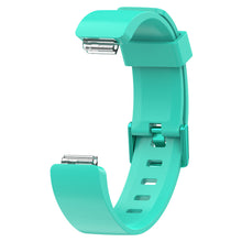 Load image into Gallery viewer, Watch band Silicone strap for Fitbit Inspire/Inspire HR/ACE2