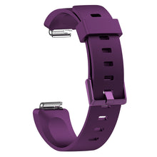 Load image into Gallery viewer, Watch band Silicone strap for Fitbit Inspire/Inspire HR/ACE2