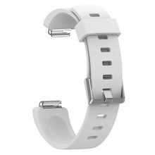 Load image into Gallery viewer, Watch band Silicone strap for Fitbit Inspire/Inspire HR/ACE2