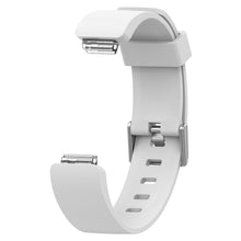 Load image into Gallery viewer, Watch band Silicone strap for Fitbit Inspire/Inspire HR/ACE2