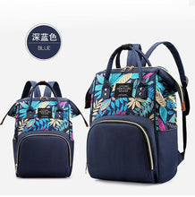 Load image into Gallery viewer, Fashion Sport Outdoor Swagger Bag Polyamides and Nylon Backpack