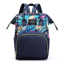 Load image into Gallery viewer, Fashion Sport Outdoor Swagger Bag Polyamides and Nylon Backpack