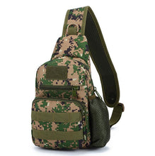 Load image into Gallery viewer, Durable Messenger bag with Large Capacity