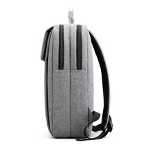 Load image into Gallery viewer, Sport Swagger Bag Polyamides and Nylon Backpack for Travel or Business Outdoor