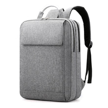 Load image into Gallery viewer, Sport Swagger Bag Polyamides and Nylon Backpack for Travel or Business Outdoor