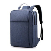 Load image into Gallery viewer, Sport Swagger Bag Polyamides and Nylon Backpack for Travel or Business Outdoor