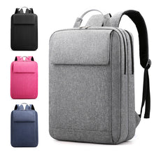 Load image into Gallery viewer, Sport Swagger Bag Polyamides and Nylon Backpack for Travel or Business Outdoor