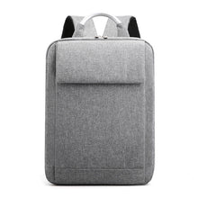 Load image into Gallery viewer, Sport Swagger Bag Polyamides and Nylon Backpack for Travel or Business Outdoor