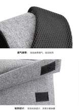 Load image into Gallery viewer, Sport Swagger Bag Polyamides and Nylon Backpack for Travel or Business Outdoor