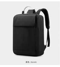 Load image into Gallery viewer, Sport Swagger Bag Polyamides and Nylon Backpack for Travel or Business Outdoor