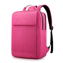 Load image into Gallery viewer, Sport Swagger Bag Polyamides and Nylon Backpack for Travel or Business Outdoor