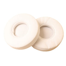 Load image into Gallery viewer, Beats EP Earphone Sleeves Headset Leather Cover Wired Foam Cover EP Original Earmuffs Ear Cotton Earmuffs