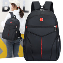 Load image into Gallery viewer, Adult’s Sport Outdoor Swagger Bag Polyamides and Nylon Backpack