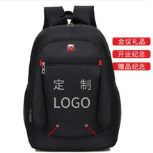 Load image into Gallery viewer, Adult’s Sport Outdoor Swagger Bag Polyamides and Nylon Backpack