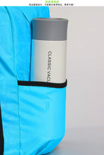 Load image into Gallery viewer, Nylon Backpack Sport Outdoor Swagger Bag Polyamides for Travel or Business