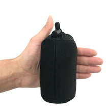 Load image into Gallery viewer, Comfortable Casual Backpacks