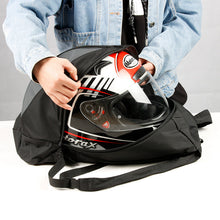 Load image into Gallery viewer, Comfortable Casual Backpacks