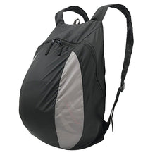 Load image into Gallery viewer, Comfortable Casual Backpacks