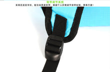 Load image into Gallery viewer, Nylon Backpack Sport Outdoor Swagger Bag Polyamides for Travel or Business