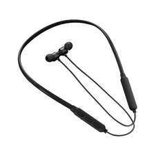 Load image into Gallery viewer, New Bluetooth Headset 5.0 Wireless Earphones Neck Hanging Sports Running Halter Headset