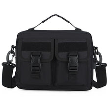 Load image into Gallery viewer, Casual Sports Messenger bag with Large Capacity