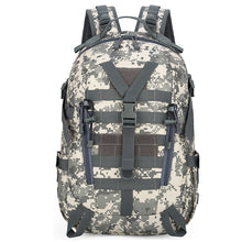 Load image into Gallery viewer, Sport Outdoor Polyamides and Nylon Backpack for Travel or Business Swagger Bag