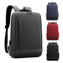 Load image into Gallery viewer, Sport Swagger Bag with Nylon Material Backpack