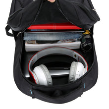 Load image into Gallery viewer, Sport Outdoor Swagger Bag Polyamides and Nylon Durable Backpack for Travel or Business